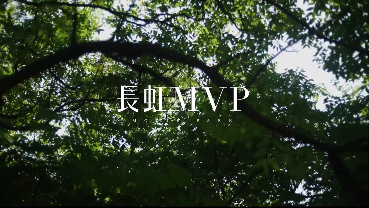 長虹MVP